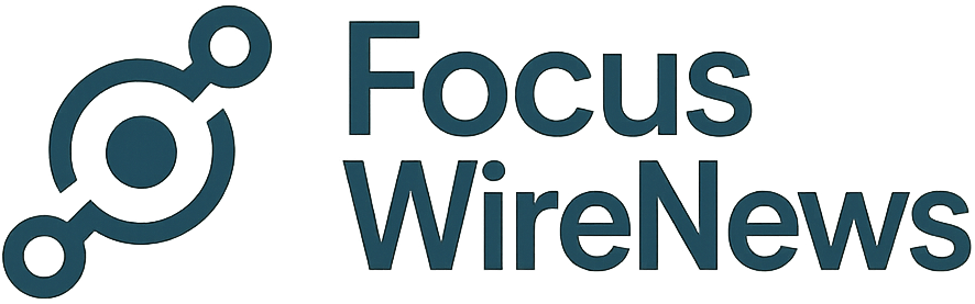 FocusWire News