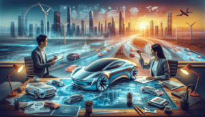 Auto Trends 2026: What To Expect