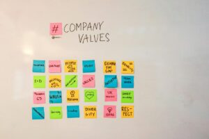 Emotion AI in UX Design