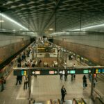 Crowdsourced Innovation Platforms