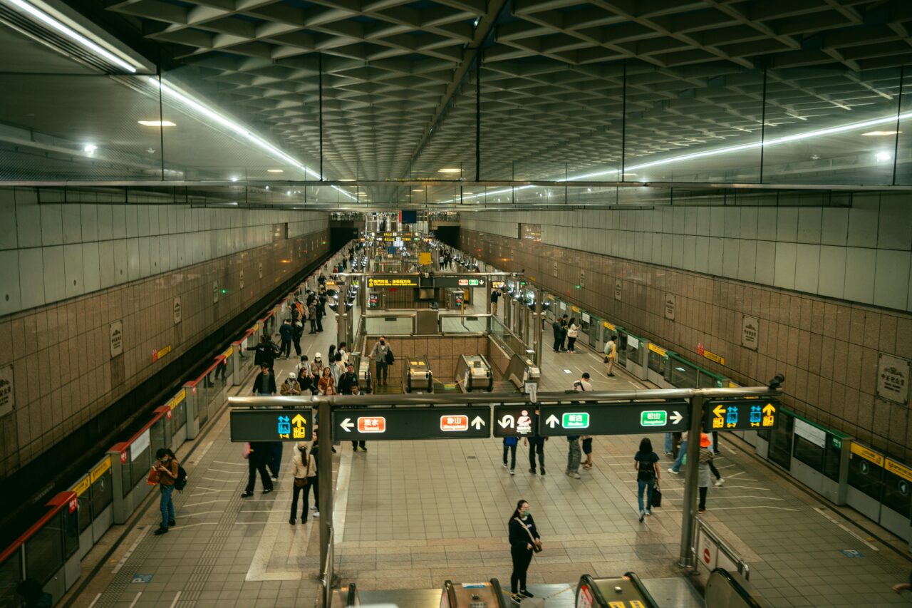 Crowdsourced Innovation Platforms