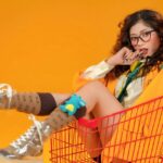 Cultural Identity in Modern Style: Weaving Heritage into Contemporary Fashion