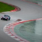 How Vehicle Performance Analytics via AI Can Revolutionize Your Business