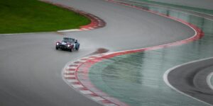 How Vehicle Performance Analytics via AI Can Revolutionize Your Business