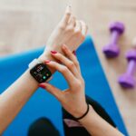 Revolutionizing Health: The Business Potential of Wearable ECG, Glucose, and Oxygen Monitors