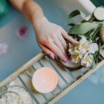 Wellness-Focused Homes