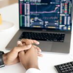 Unlocking Opportunity: The Power of Fintech-Enabled Micro-Investing for Businesses
