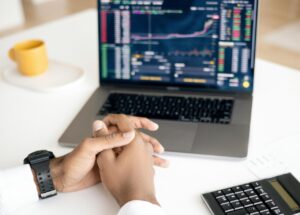 Unlocking Opportunity: The Power of Fintech-Enabled Micro-Investing for Businesses