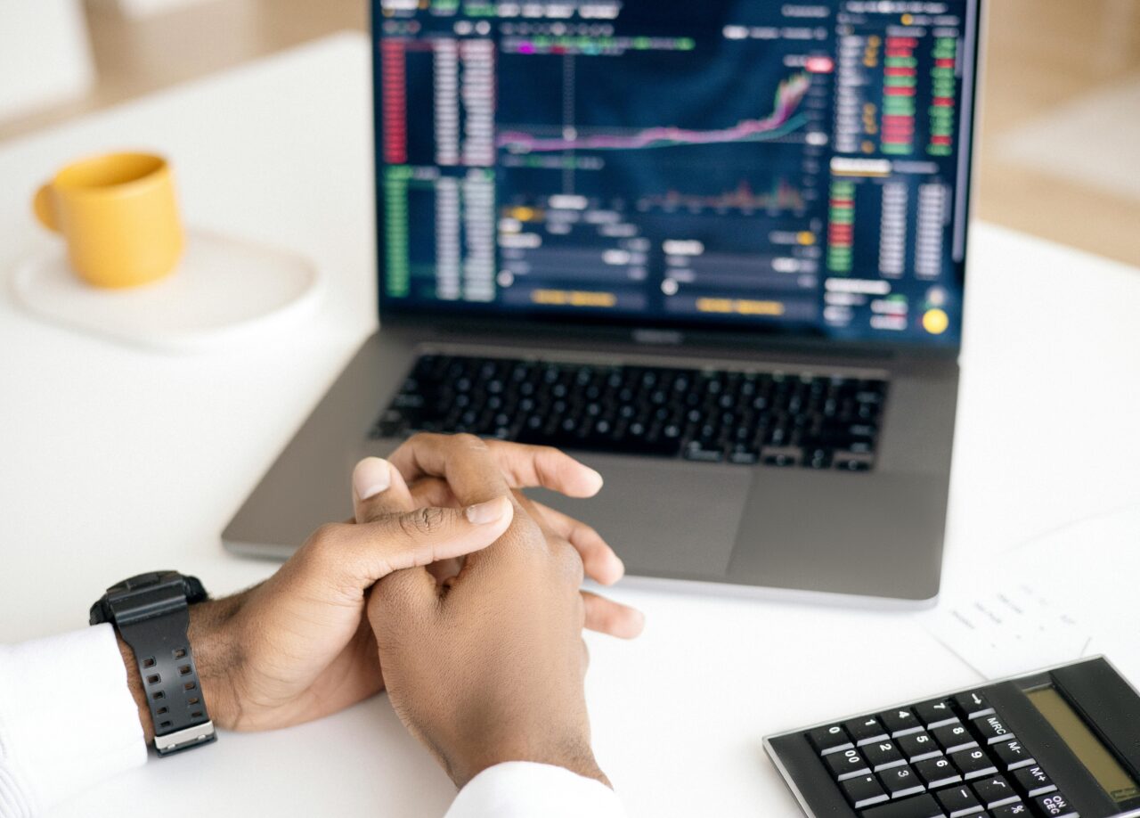 Unlocking Opportunity: The Power of Fintech-Enabled Micro-Investing for Businesses