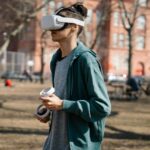 The Road Ahead: Revolutionizing Driving with In-Vehicle Augmented Reality Displays