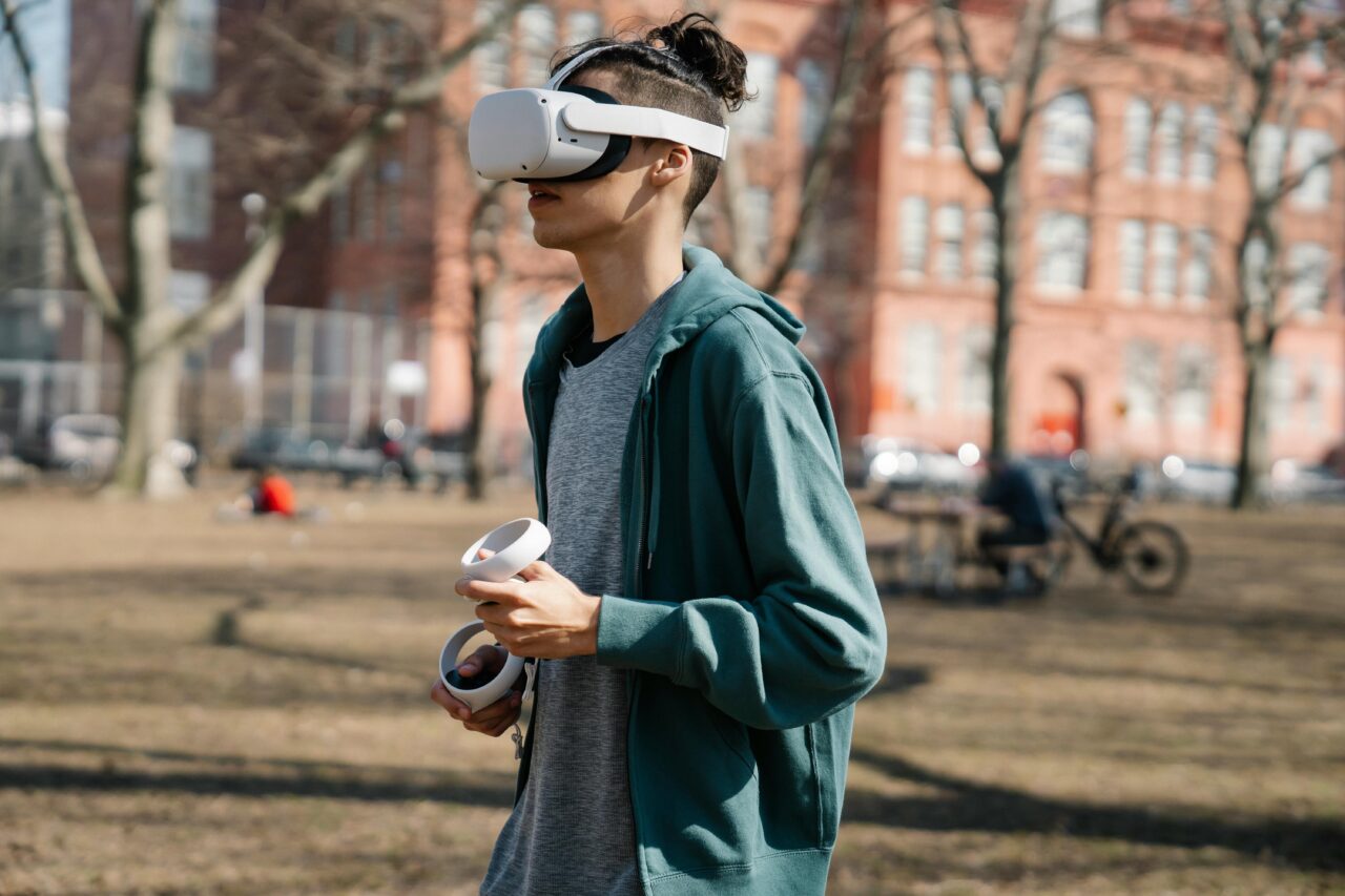 The Road Ahead: Revolutionizing Driving with In-Vehicle Augmented Reality Displays
