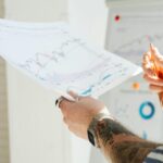 Navigating Tomorrow: The Power of AI-Powered Risk Forecasting