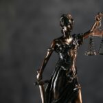 Navigating the labyrinth of legal and regulatory requirements