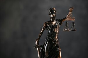 Navigating the labyrinth of legal and regulatory requirements