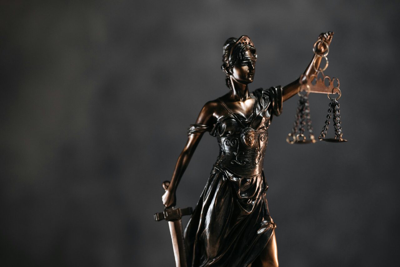 Navigating the labyrinth of legal and regulatory requirements