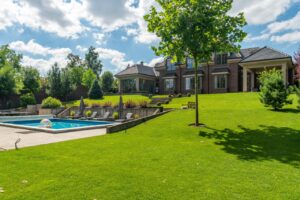 Unlocking New Doors: The Power of Co-Investment Real Estate Platforms
