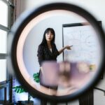Startup Ecosystems in Emerging Markets