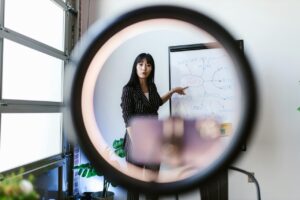 Startup Ecosystems in Emerging Markets
