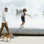 Pet Parenting & Animal Wellness Trends