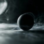Your Future Home: Diving into Ambient Computing & Context-Aware Systems