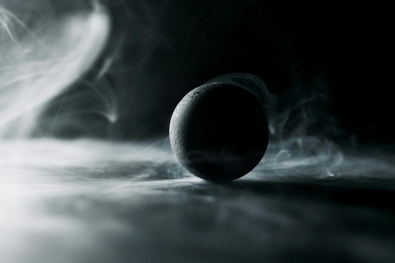 Your Future Home: Diving into Ambient Computing & Context-Aware Systems